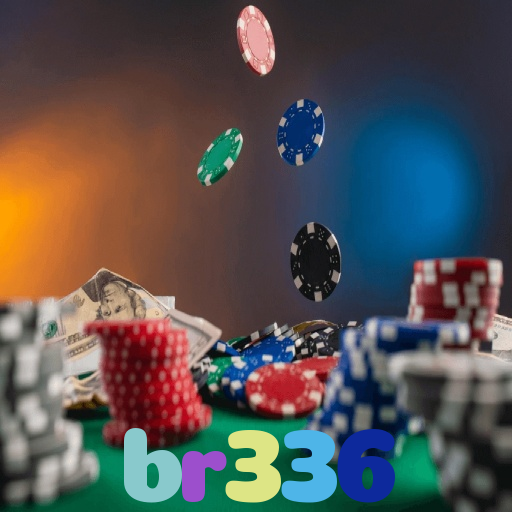  br336