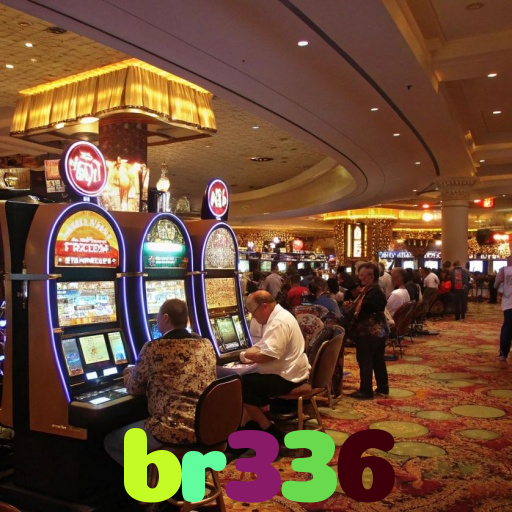  br336
