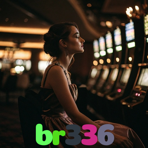  br336