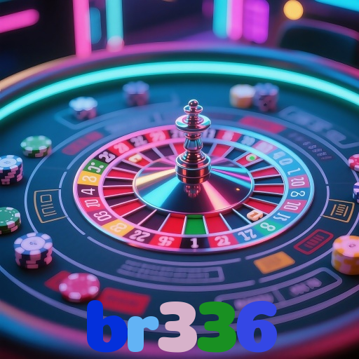  br336