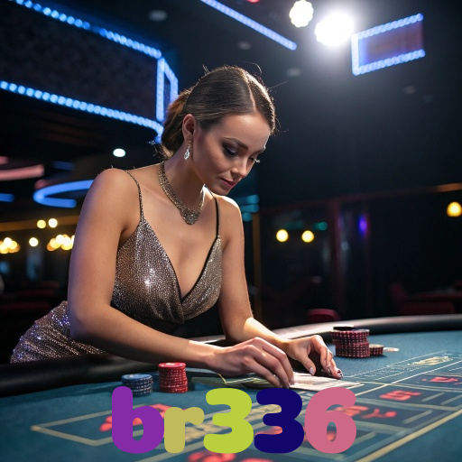  br336