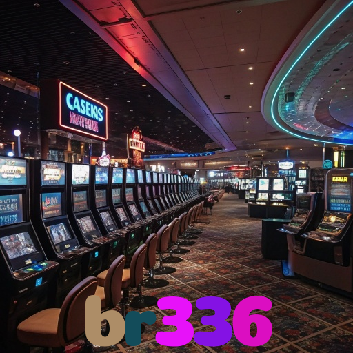  br336