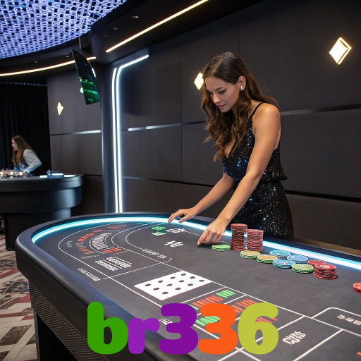  br336