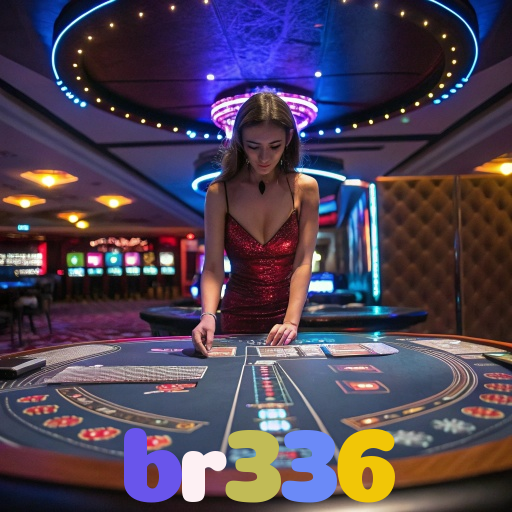  br336