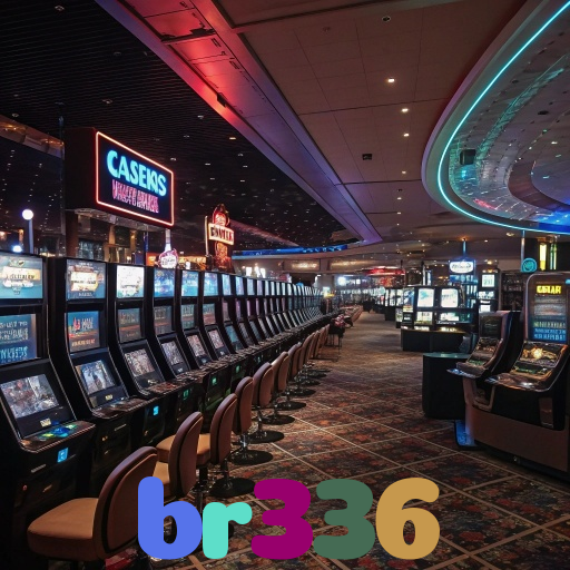  br336