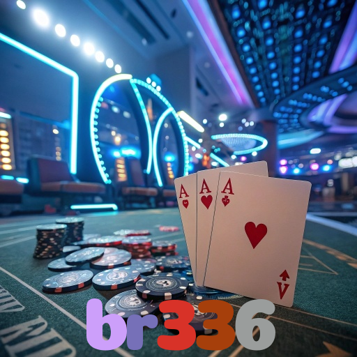  br336