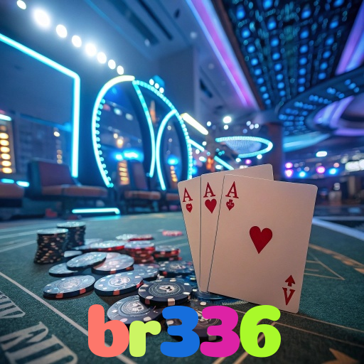  br336