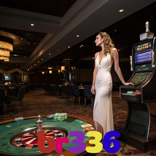  br336