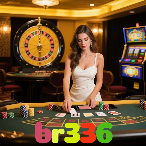  br336
