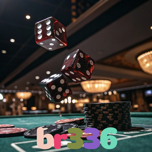  br336
