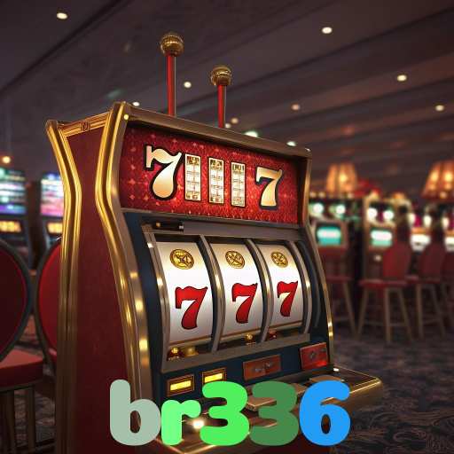  br336