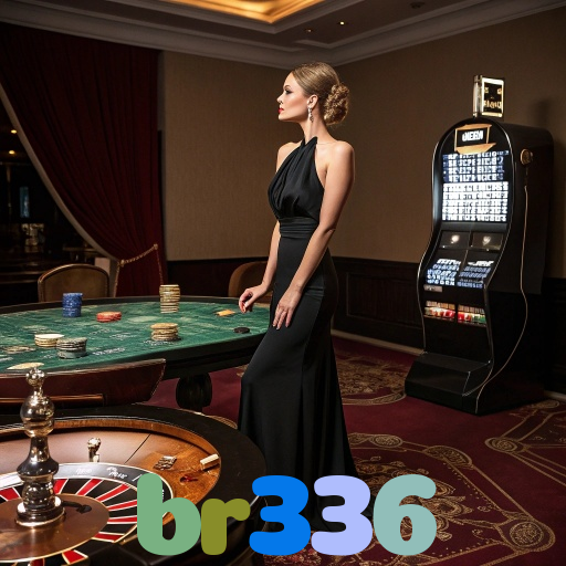  br336