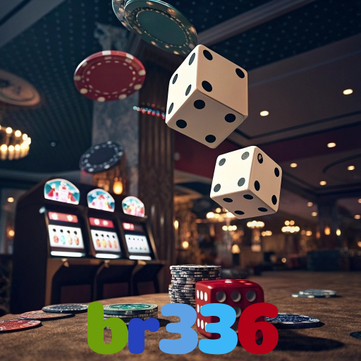  br336