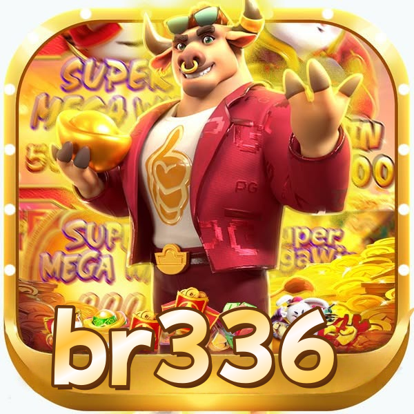  br336