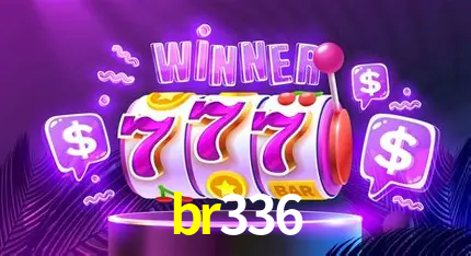 Níveis do programa VIP da br336