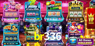 br336 baixar