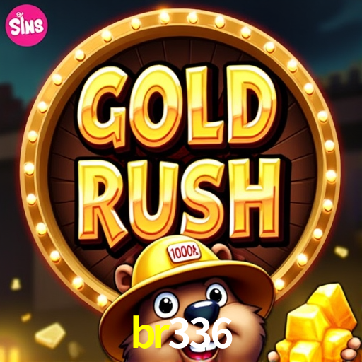Principais provedores de slots da br336 - NetEnt, Pragmatic Play, Play'n GO