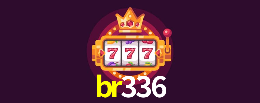 br336 cadastro