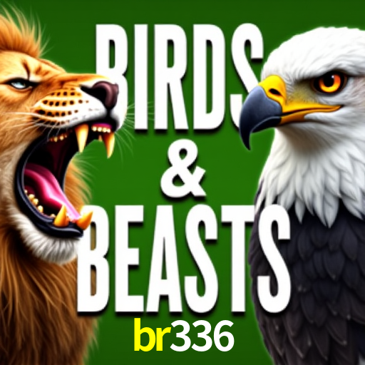 Loterias online disponíveis na br336